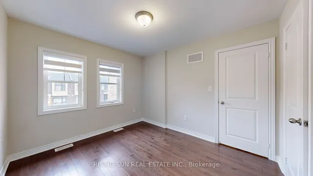 Additional image 26 of 49 Pearman Cres