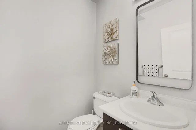 Additional image 31 of 5056 New St Unit 15