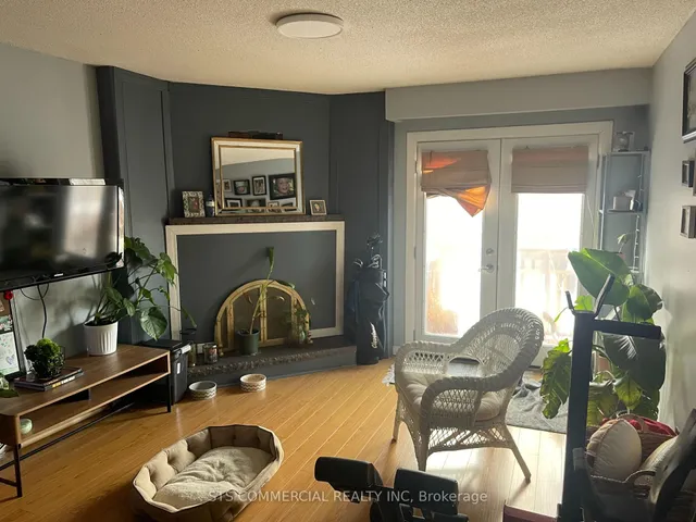 Additional image 7 of 32 Buckland Way