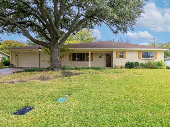 3504 Glenmont Dr, Fort Worth, TX 76133