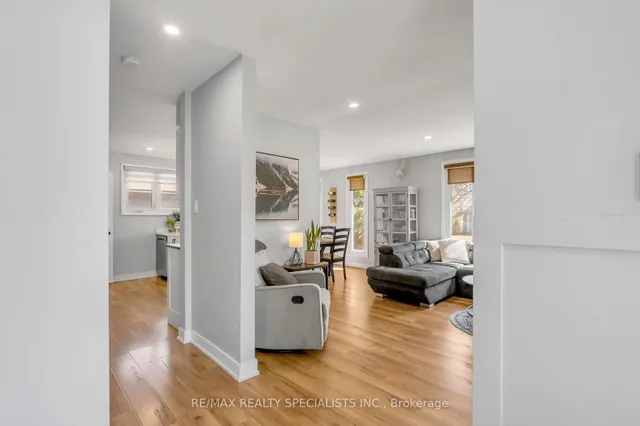 Additional image 4 of 16 Kenilworth Rd