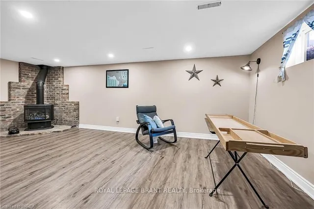 Additional image 35 of 16 Hillsdale Crt