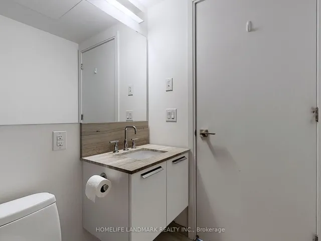 Additional image 14 of 50 Charles St Unit 3302