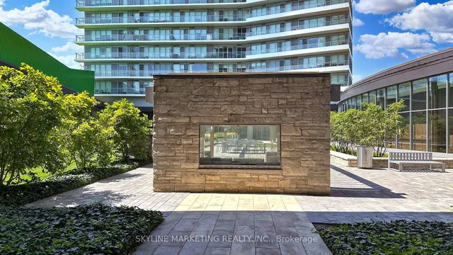 Additional image 48 of 115 McMahon Dr Unit 1908