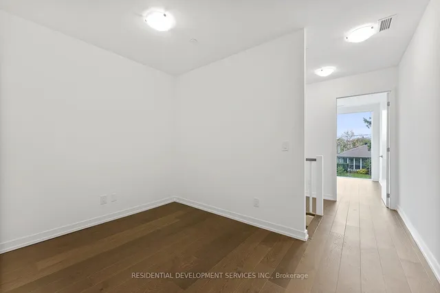 Additional image 18 of 15 Maryport Ave St Unit 105