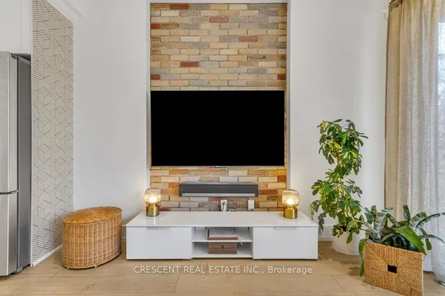 Additional image 20 of 1204 Islington Ave