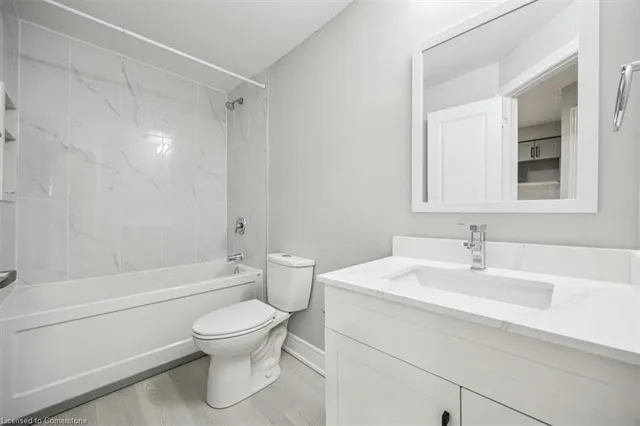 Additional image 29 of 137 West Ave