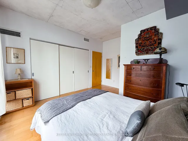 Additional image 31 of 333 Adelaide St Unit 1201