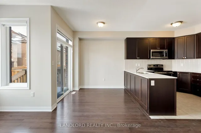 Additional image 10 of 116 Finegan Circ