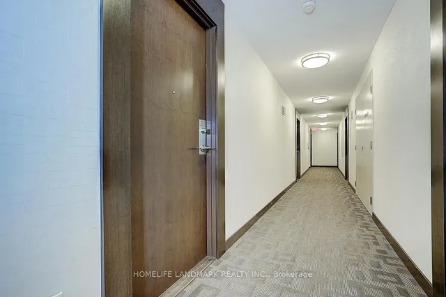 Additional image 6 of 181 Village Green Sq Unit 1511