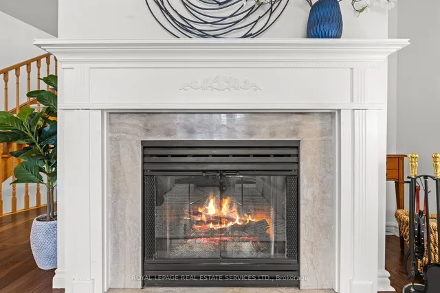 Additional image 13 of 2110 New St Unit 8