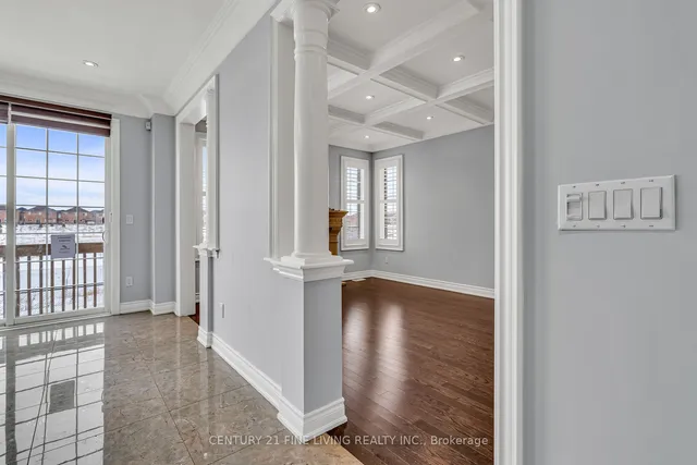 Additional image 6 of 80 Hanbury Cres