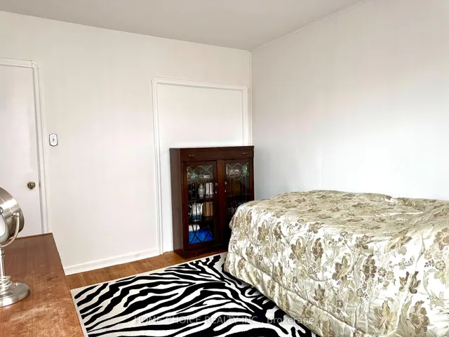 Additional image 13 of 3 Saugeen Cres