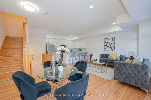 Additional image 12 of 1556 Hilson Hts