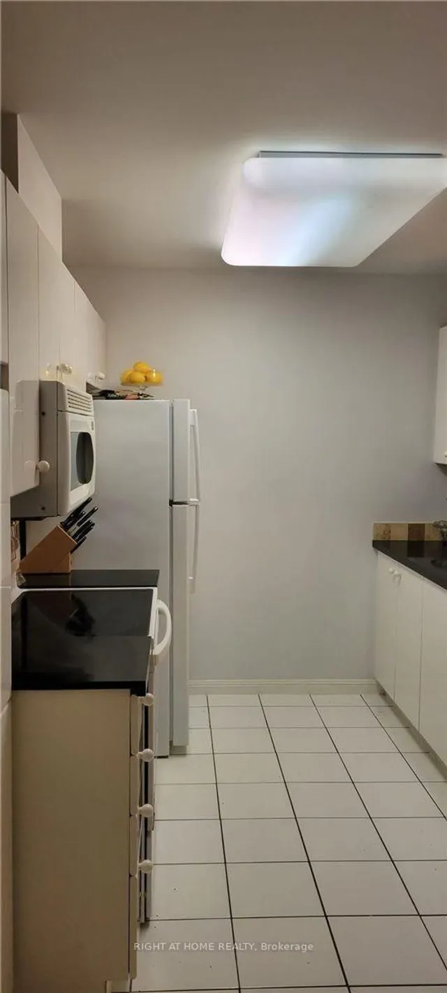 Additional image 7 of 310 Grandview Way