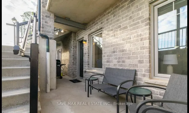 Additional image 20 of 1989 Ottawa St Unit 64H