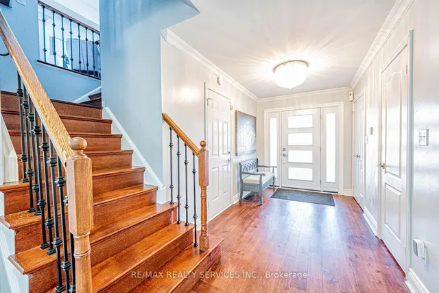 Additional image 4 of 18 Brambank Cres