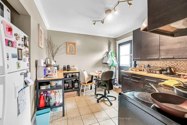 Additional image 7 of 156 BURRIS St