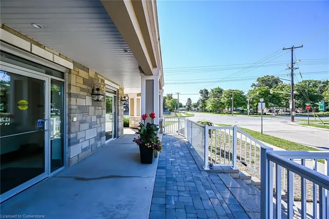 Additional image 41 of 95 Wilson St Unit 101