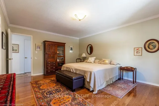 Additional image 18 of 212 SILVERBIRCH Blvd