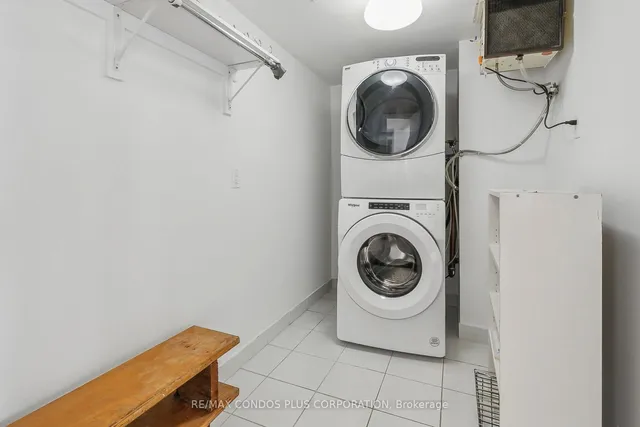 Additional image 30 of 65 HARBOUR Sq Unit 2008