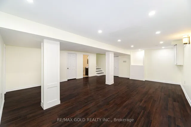 Additional image 21 of 110 Wexford Rd