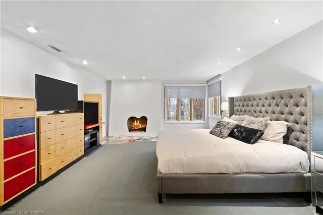 Additional image 30 of 140 Chancery Dr