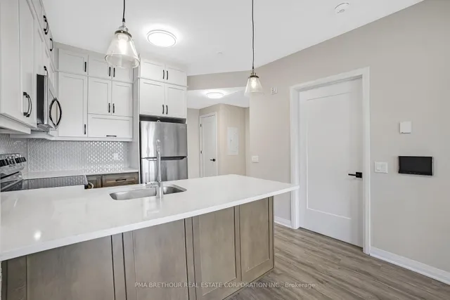 Additional image 15 of 50 Kaitting Tr Unit 101