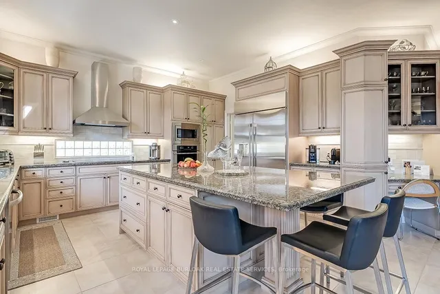 Additional image 11 of 846 Partridge Dr