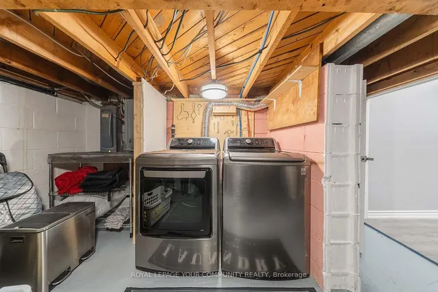 Additional image 38 of 37 Burgby Ave