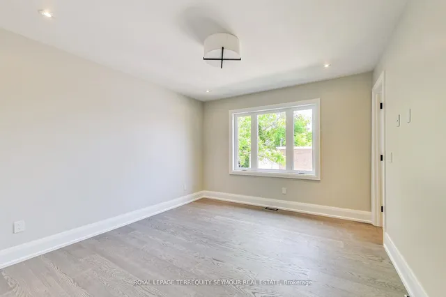 Additional image 18 of 97 Ranee Ave