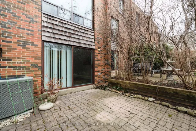 Additional image 32 of 19 Laurie Shepway N/A