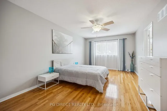 Additional image 7 of 24 Andona Cres