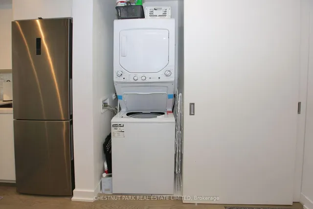 Additional image 11 of 39 Brant St Unit 310