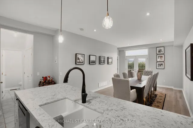 Additional image 16 of 5056 New St Unit 15