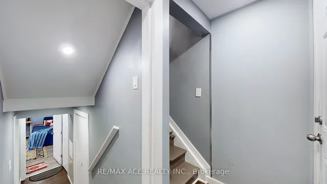 Additional image 28 of 1771 Pharmacy Ave