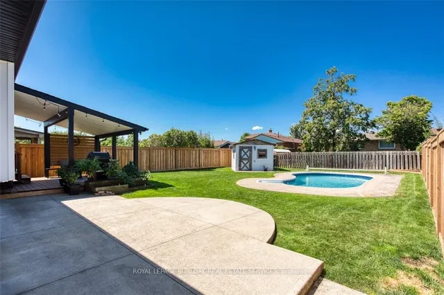 Additional image 30 of 95 Eastbury Dr