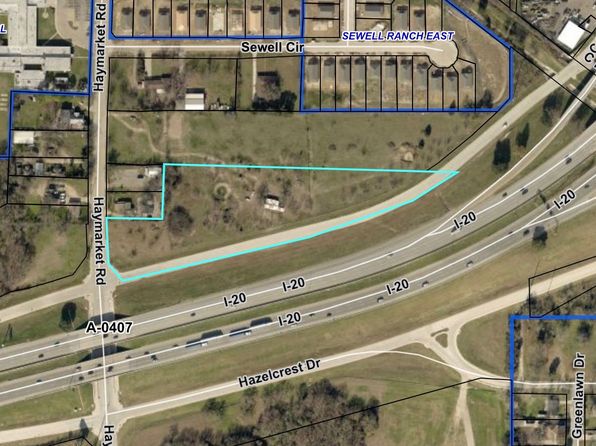 1508 Haymarket Rd, Dallas, TX 75253