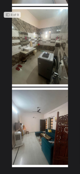 Additional image 3 of New Chandigarh, Chandigarh