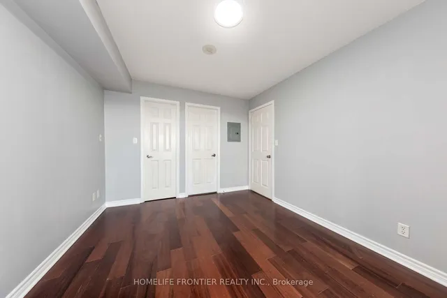 Additional image 16 of 18 Spring Garden Ave Unit 506