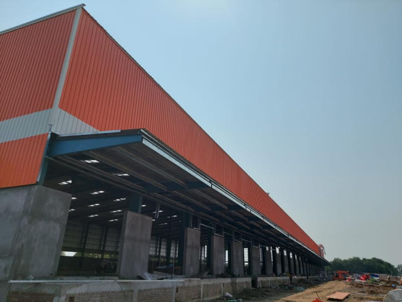 Additional image 2 of Palsana, Surat