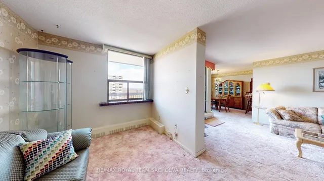 Additional image 12 of 90 Ling Rd Unit 1101