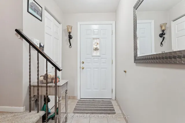 Additional image 4 of 34 Corvus Star Way