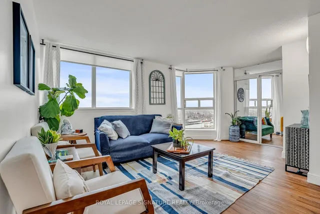 Additional image 21 of 2466 Eglinton Ave Unit 1119