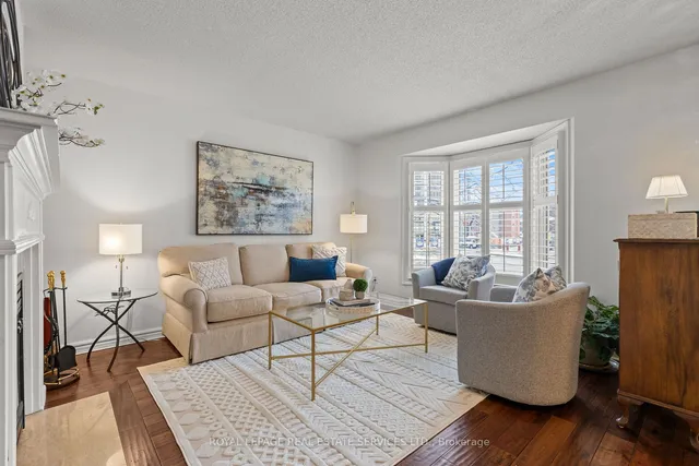 Additional image 9 of 2110 New St Unit 8