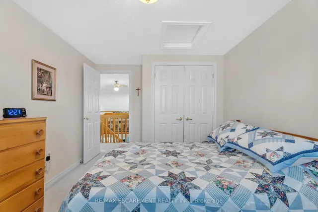 Additional image 31 of 810 Golf Links Rd Unit 32