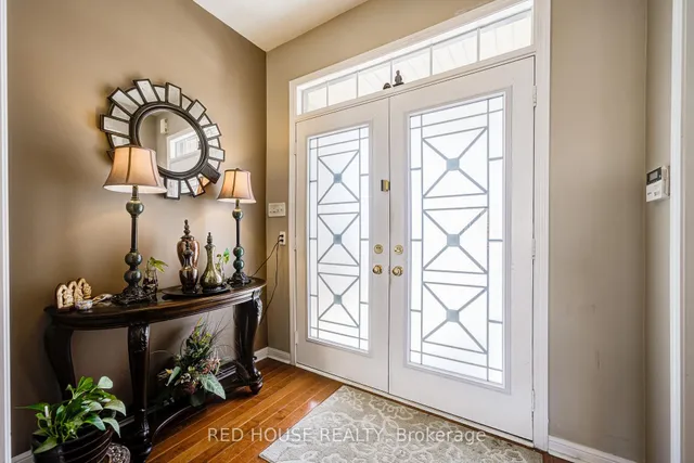 Additional image 3 of 4 Farad Crt