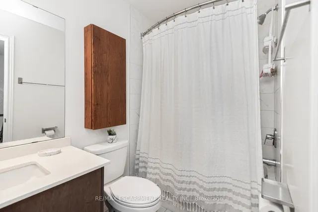 Additional image 28 of 575 Woodward Ave Unit 24