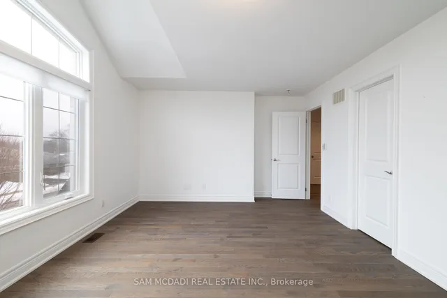 Additional image 35 of 317 La Rose Ave