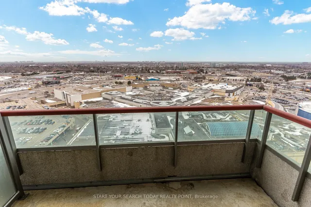 Additional image 36 of 60 Brian Harrison Way Unit 2206